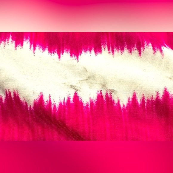 👙👙 Bundle 2 Women’s Swimsuits for $15 Ralph Lauren’s Women’s 2 piece - Picture 8 of 10